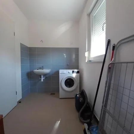 Daire Apartment Amor Vir