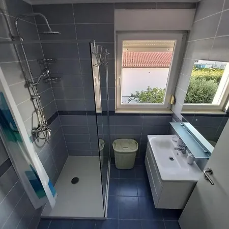 Apartment Amor Vir * Вир